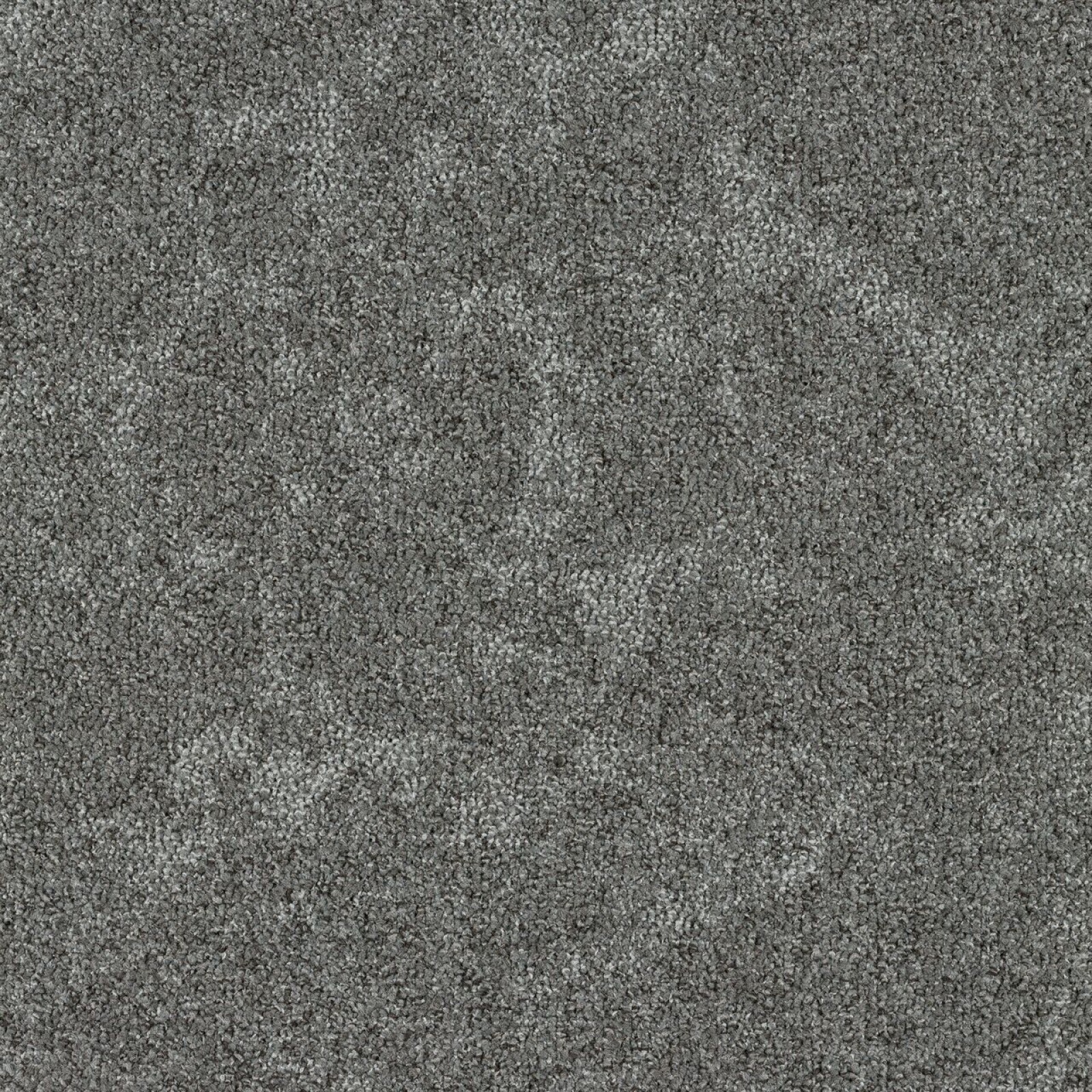 Vzor - 5100 serene slate