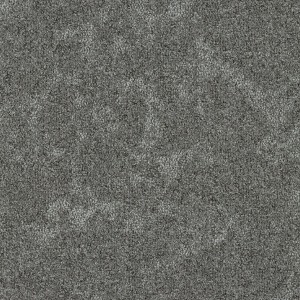 Vzor - 5100 serene slate, kolekce Tessera Tranquillity