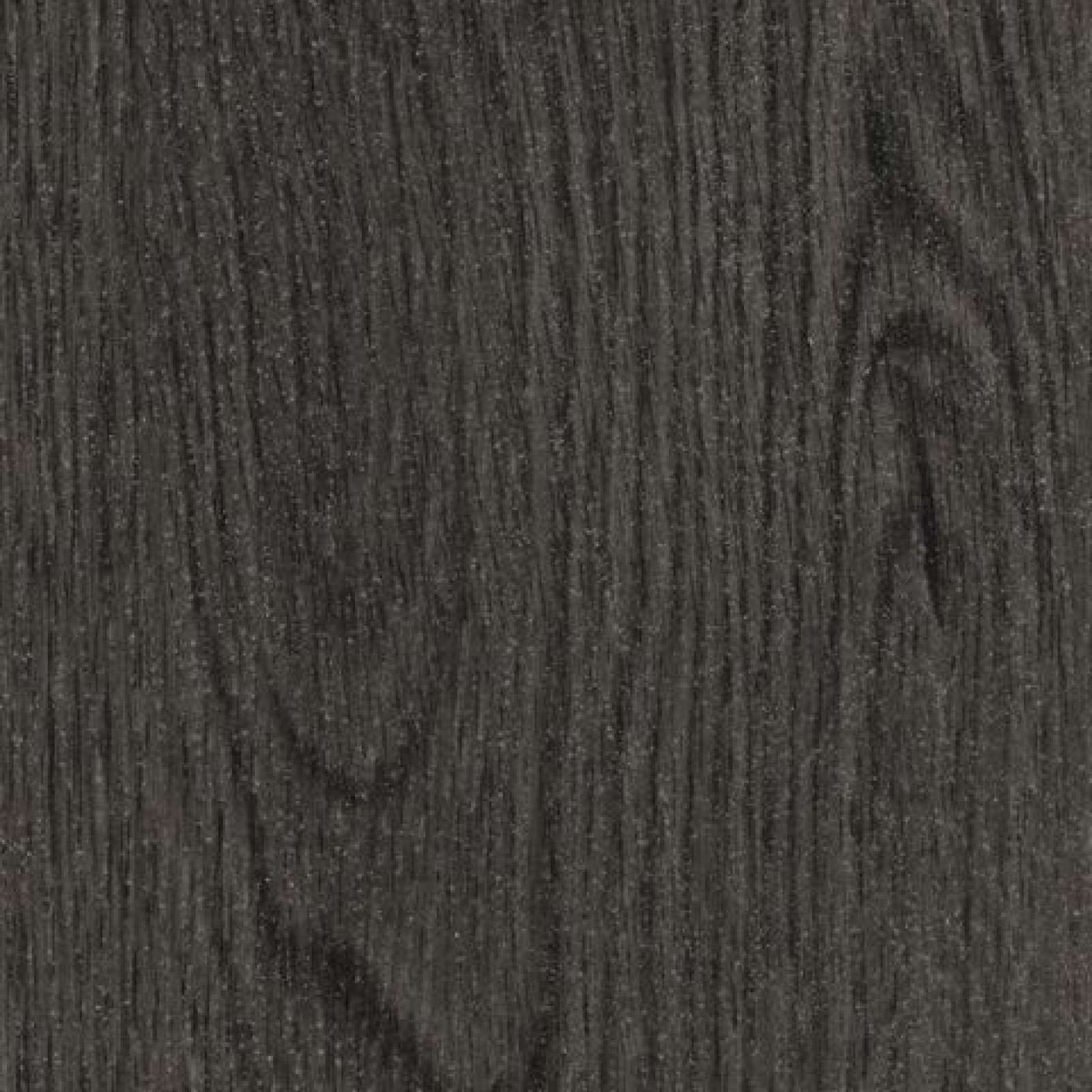 Vzor - 60061DR blackened oak