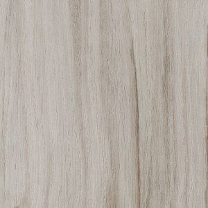 Vzor - 60301CL5 whitened oak, kolekce Allura Click Pro
