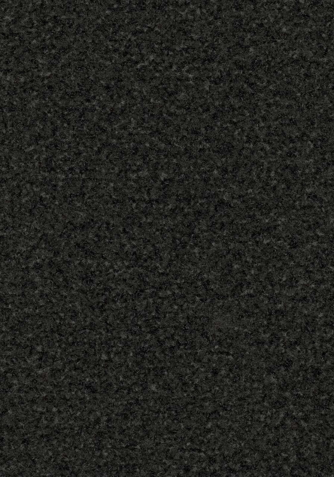 Vzor - 5210 asphalt grey