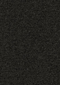 Vzor - 5210 asphalt grey, kolekce Coral Brush