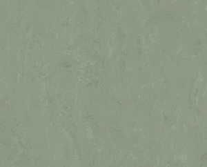 Vzor - t3750 pine forest, kolekce Marmoleum Modular Accent