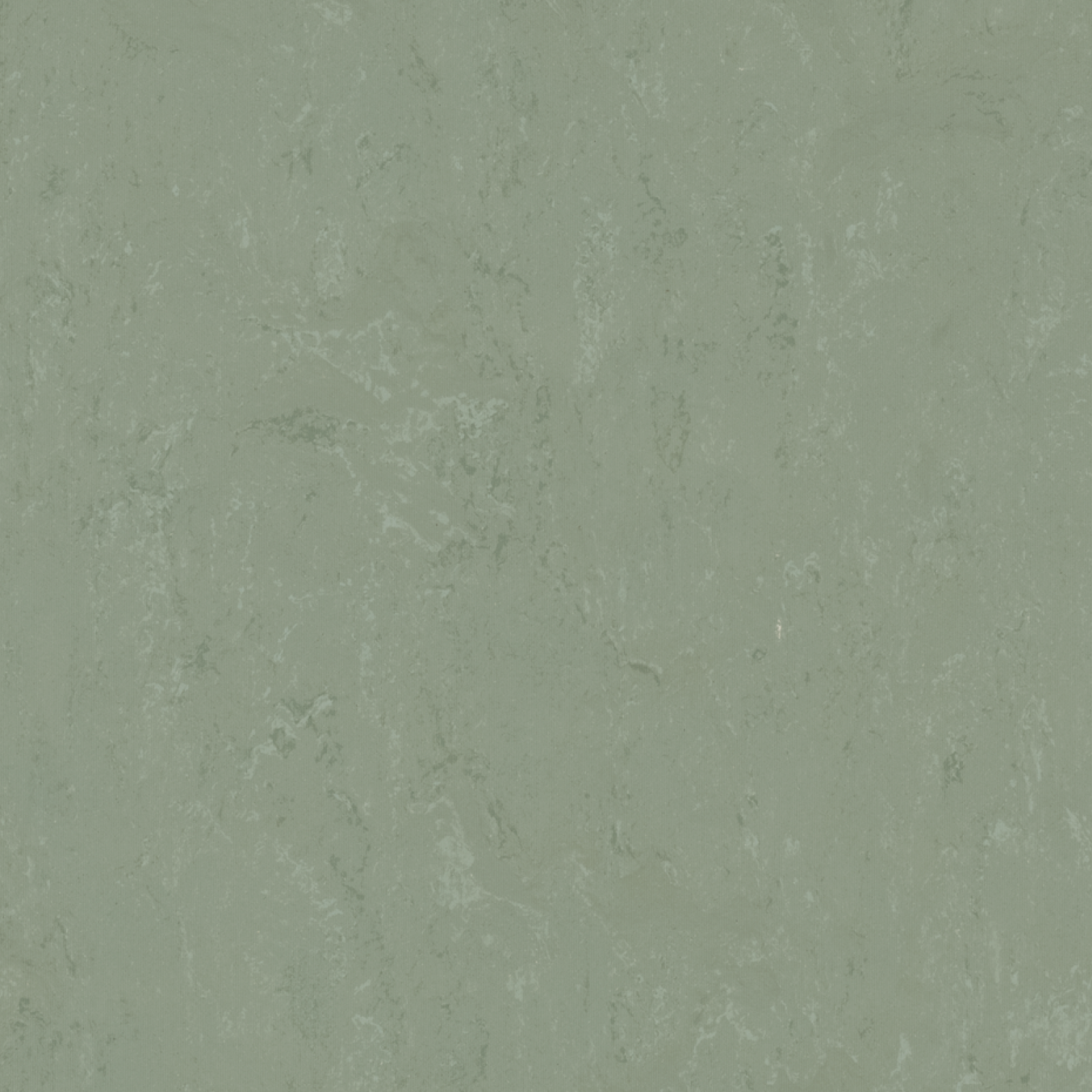 Vzor - t3750 pine forest