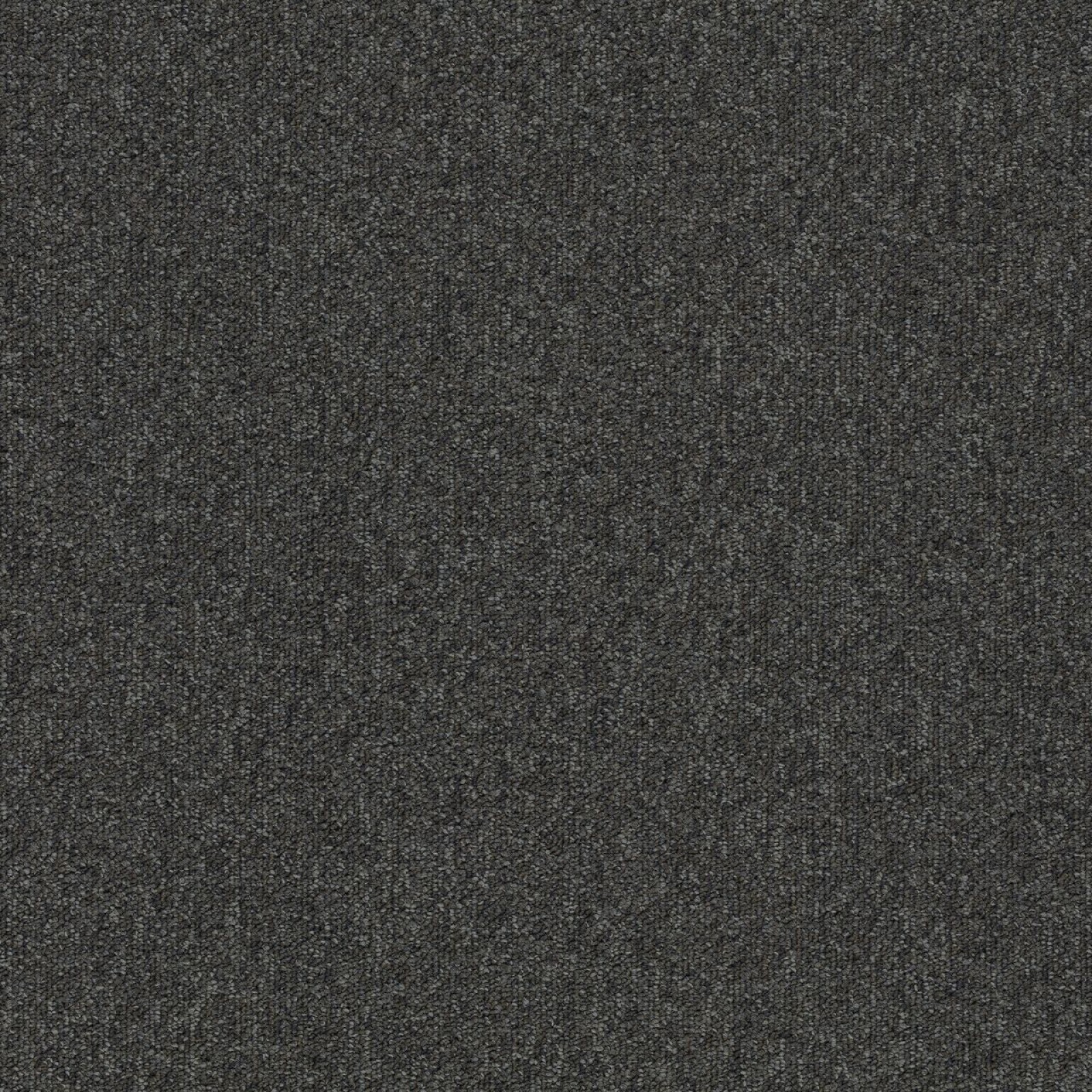 Vzor - 4203 cobblestone