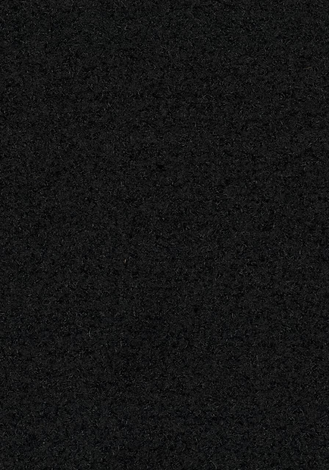 Vzor - 5230 vulcan black