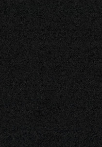 Vzor - 5230 vulcan black, kolekce Coral Brush