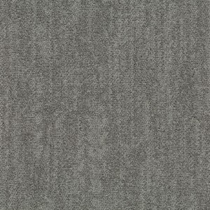 Vzor - 5000 carbon cord, kolekce Tessera Twine