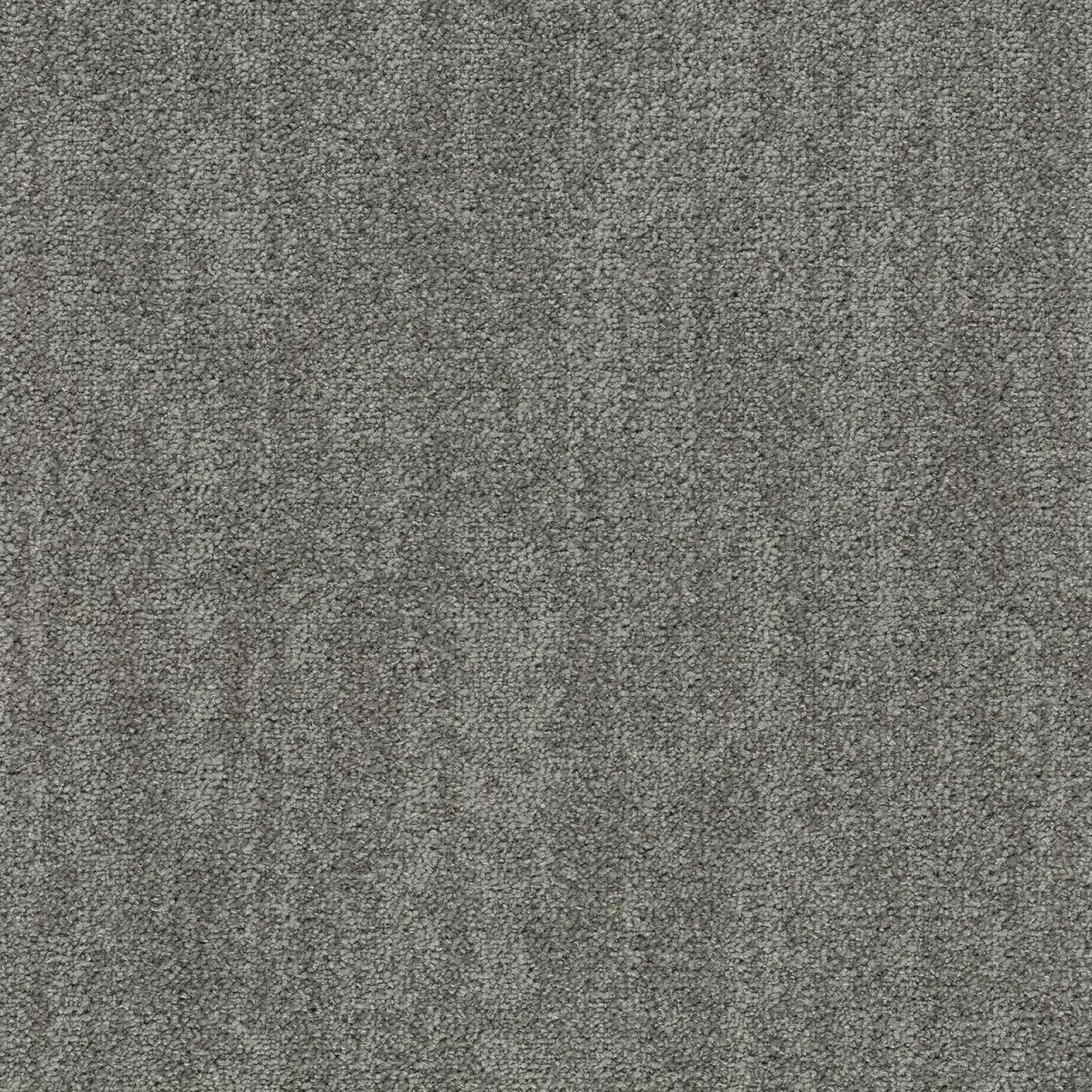 Vzor - 5000 carbon cord