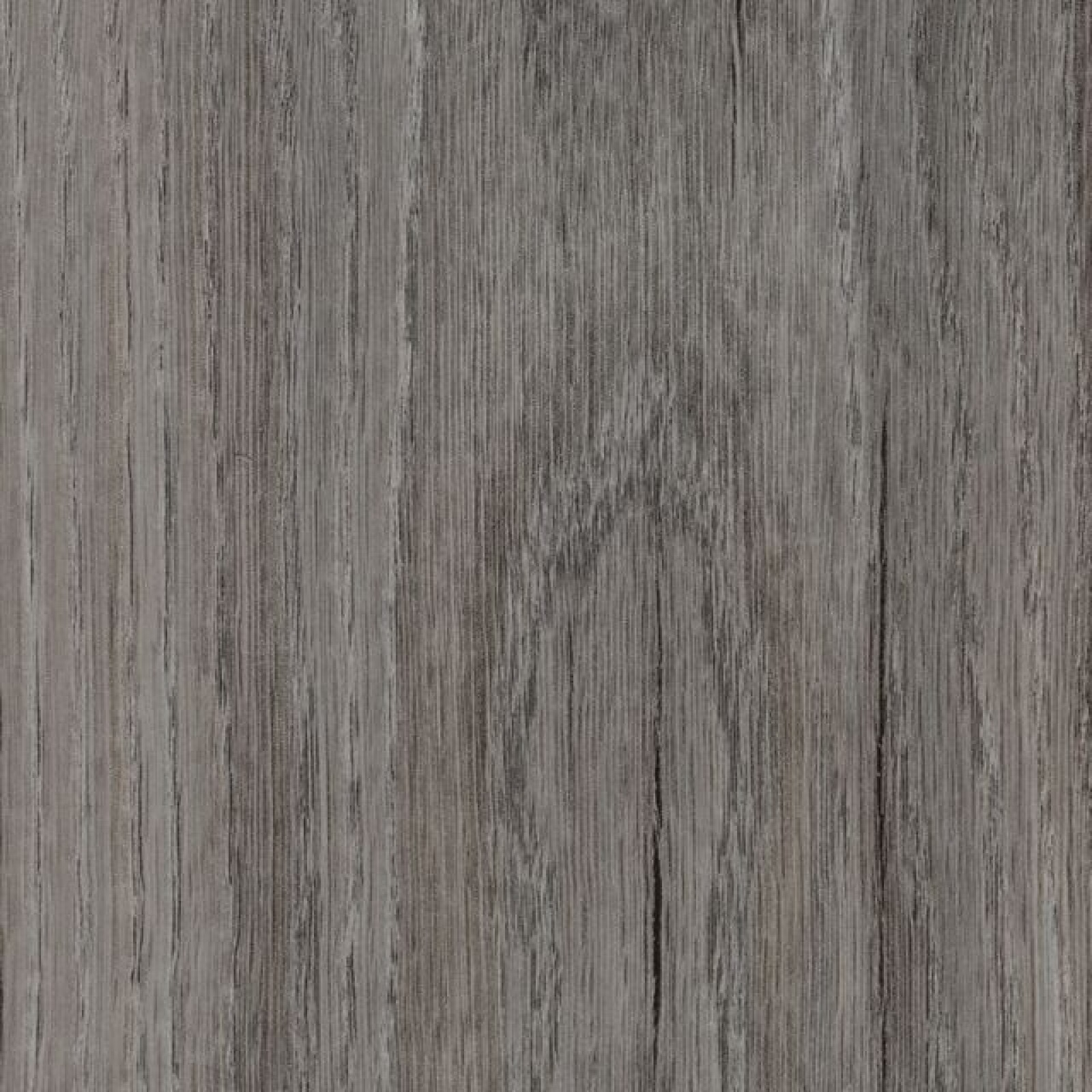 Vzor - 60306FL1 rustic anthracite oak