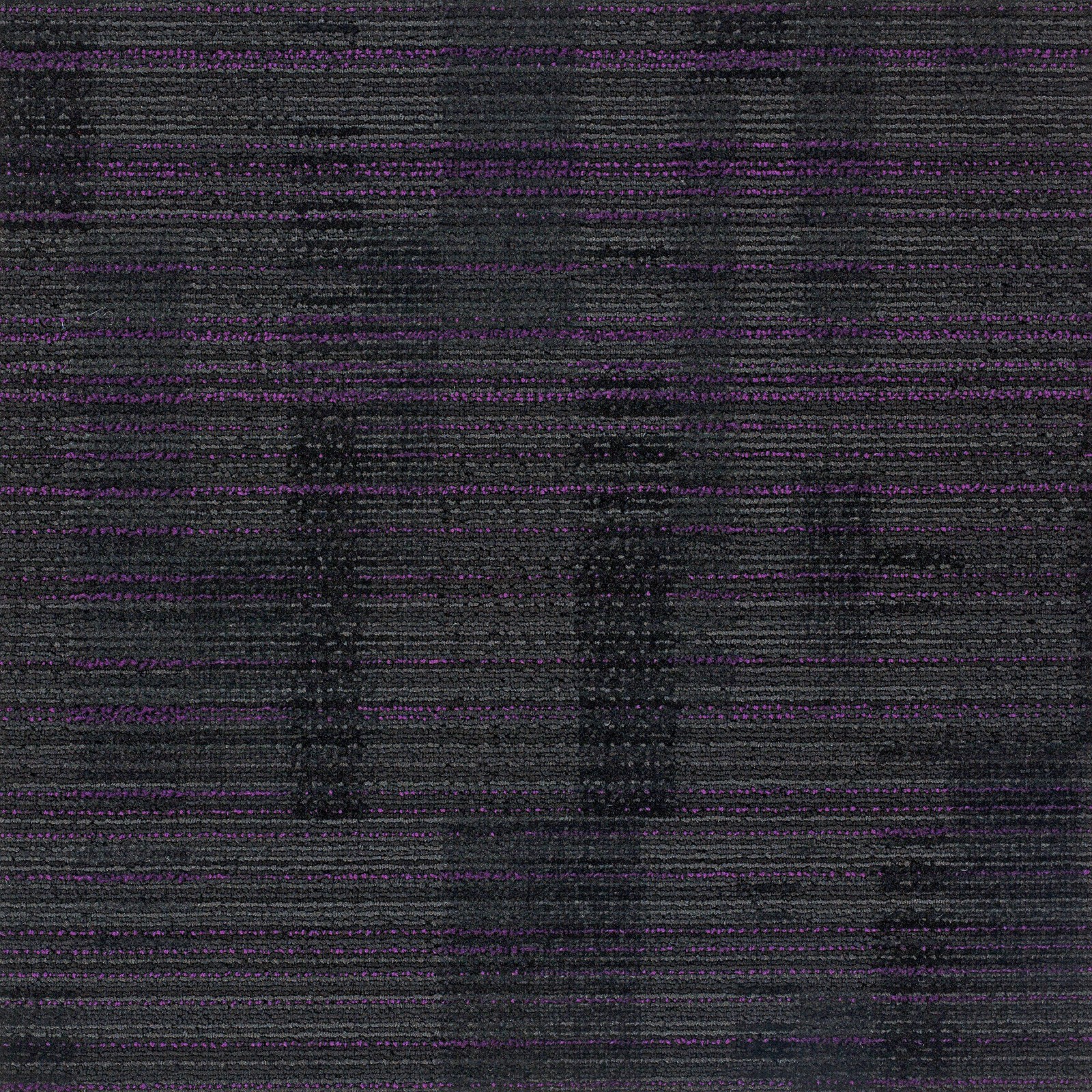 Vzor - 242 hologram