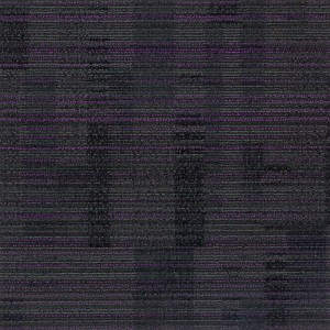 Vzor - 242 hologram, kolekce Tessera Alignment