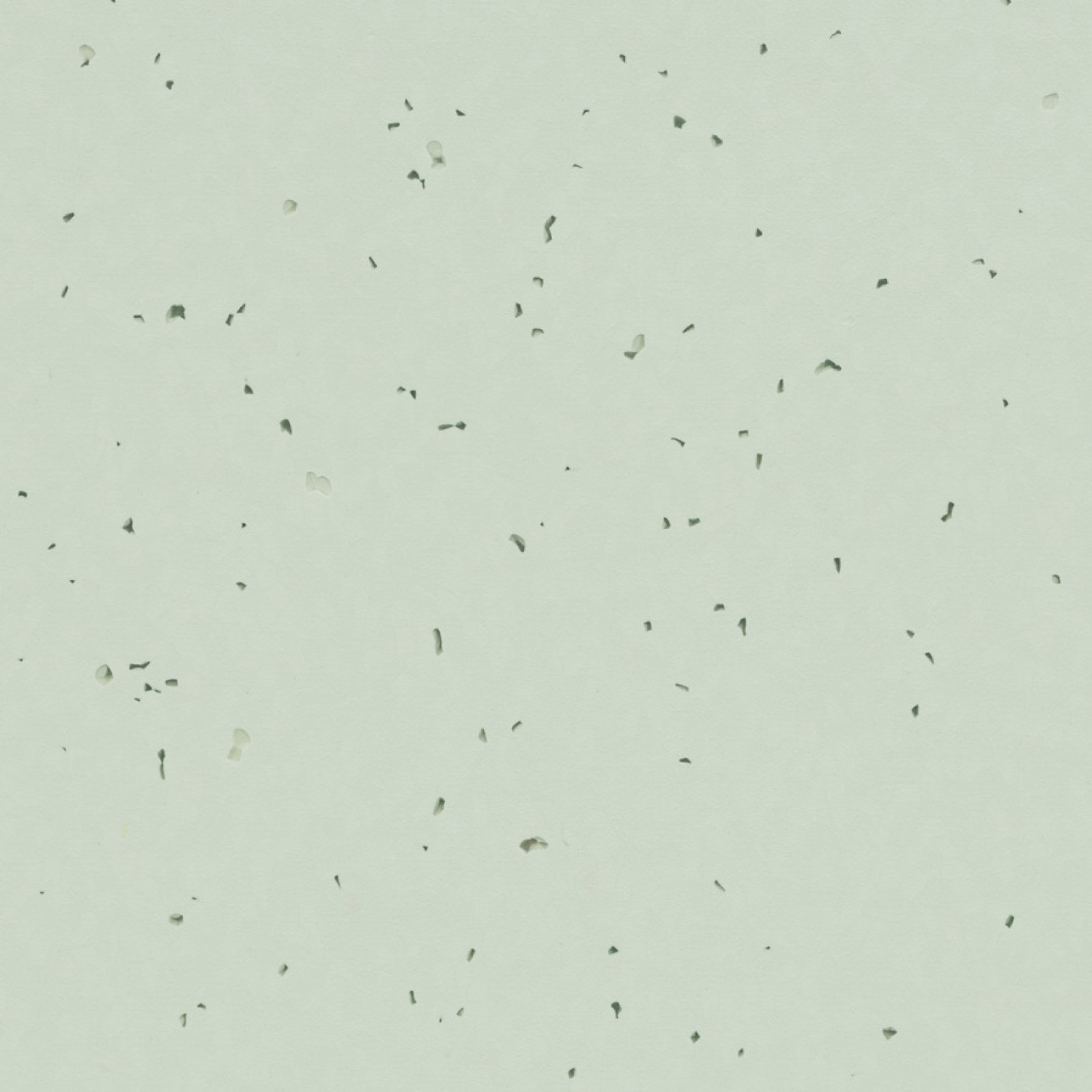 Vzor - 50233 swedish grey