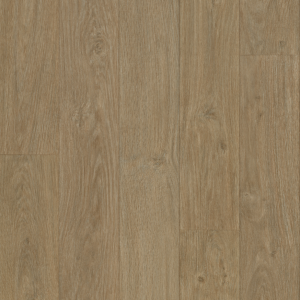 Vzor - 18882 classic oak, kolekce Surestep Wood