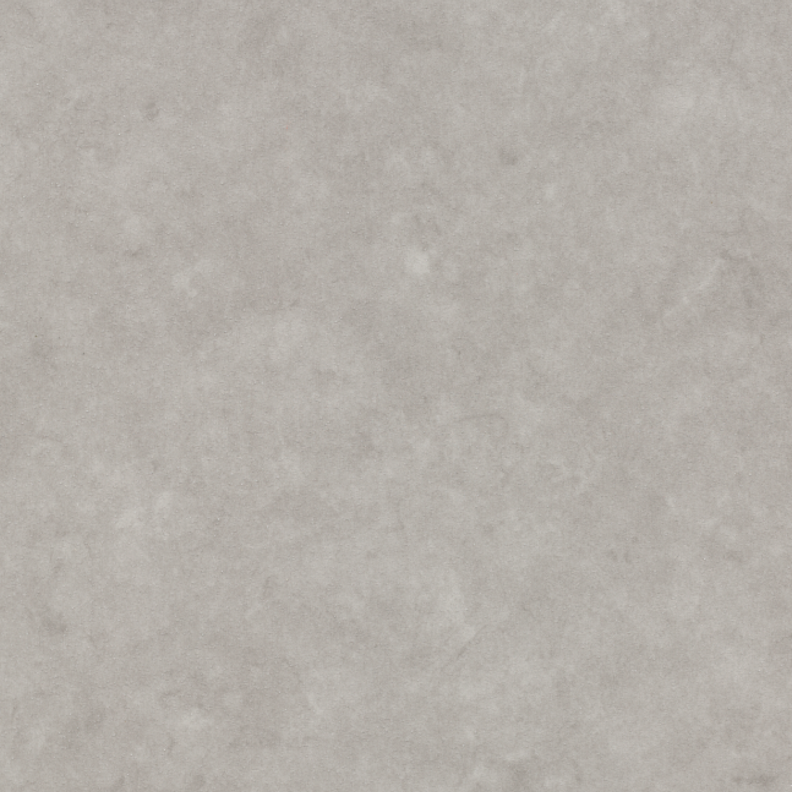 Vzor - 717122 cool concrete