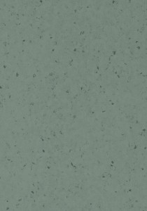 Vzor - 50955 juniper grey, kolekce Sphera Elite b+