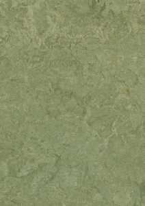 Vzor - 83212, kolekce Marmoleum Sport