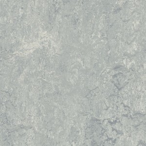 Vzor - 262135 dove grey, kolekce Marmoleum Decibel