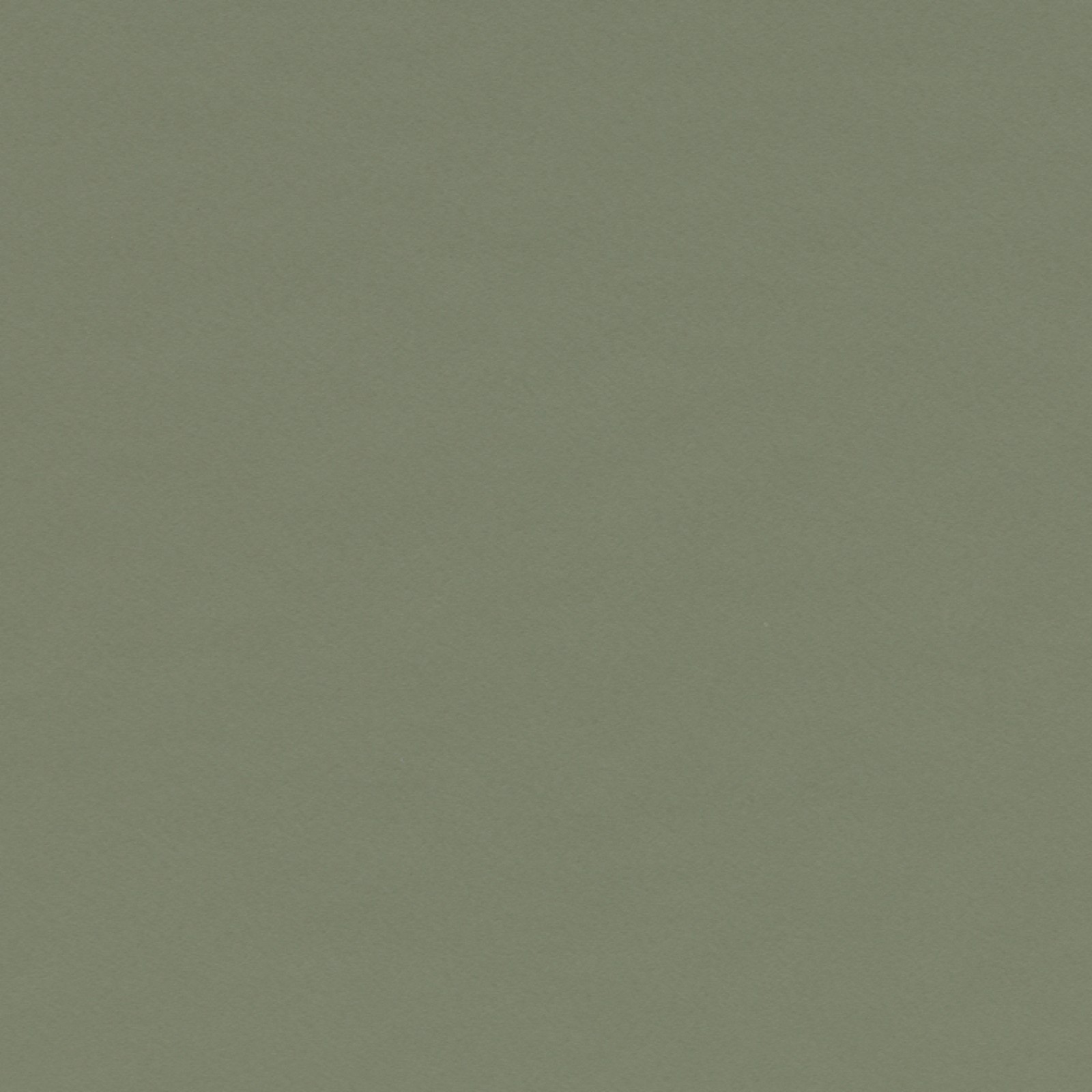 Vzor - 4184 olive