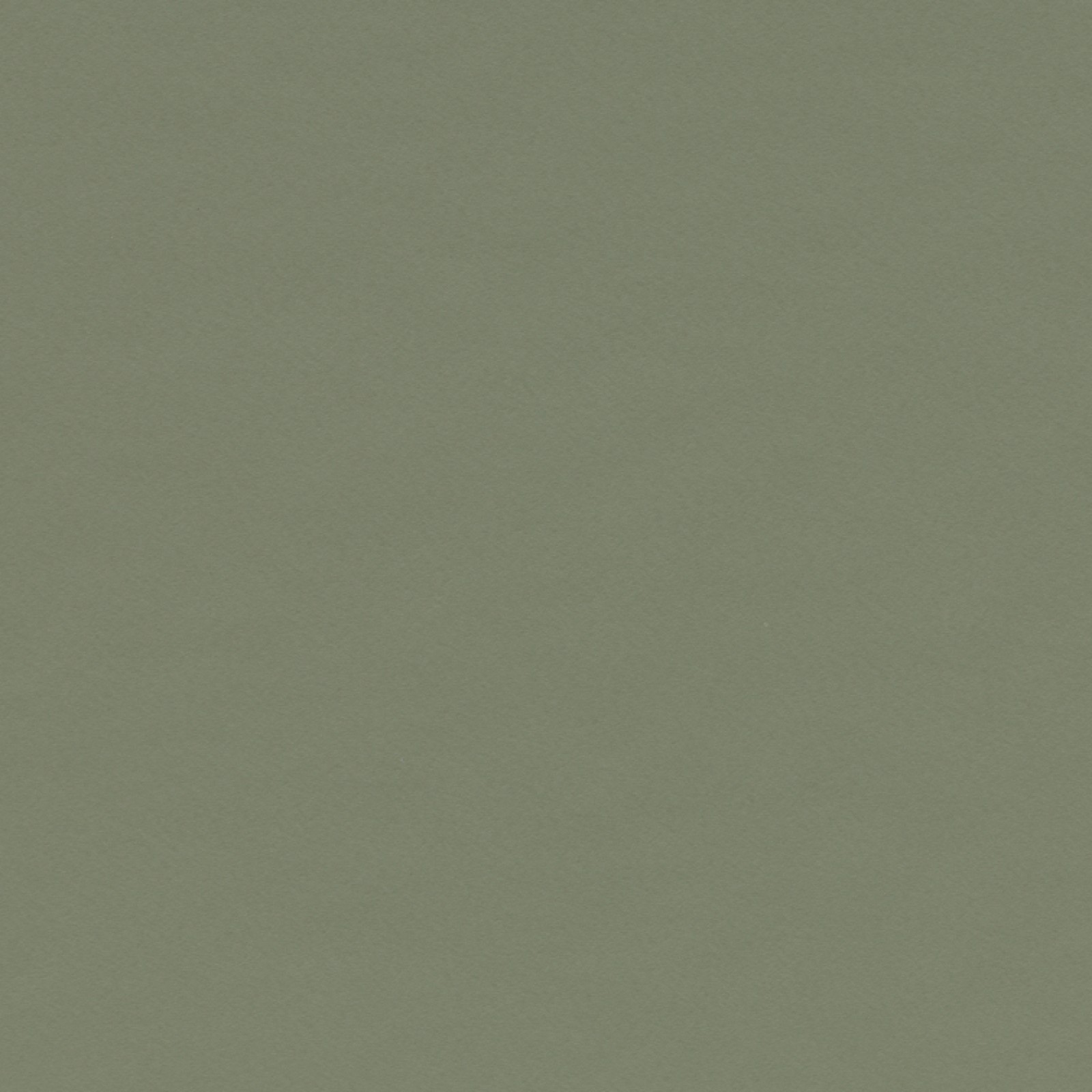 Vzor - 4184 olive