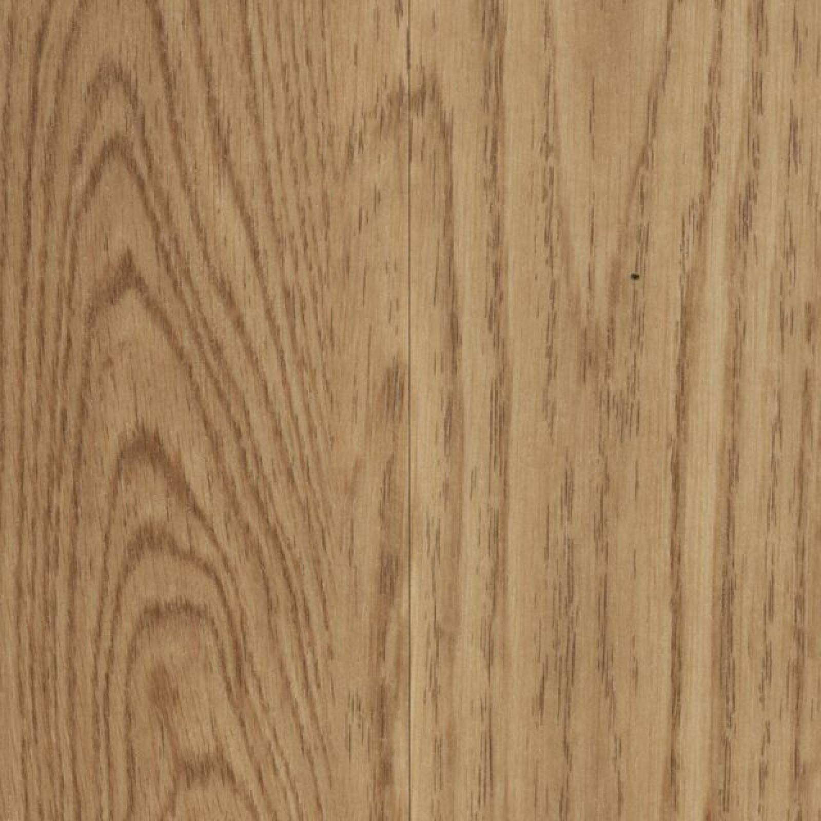 Vzor - 60063FL1 waxed oak