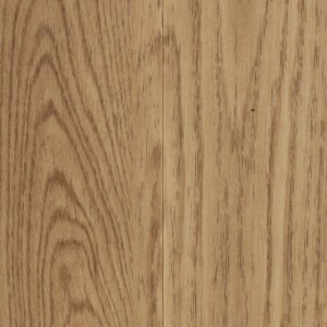 Vzor - 60063FL waxed oak, kolekce Allura Flex Wood
