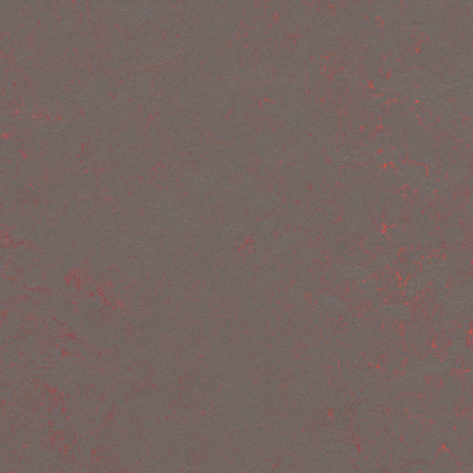 Vzor - 3737 red shimmer