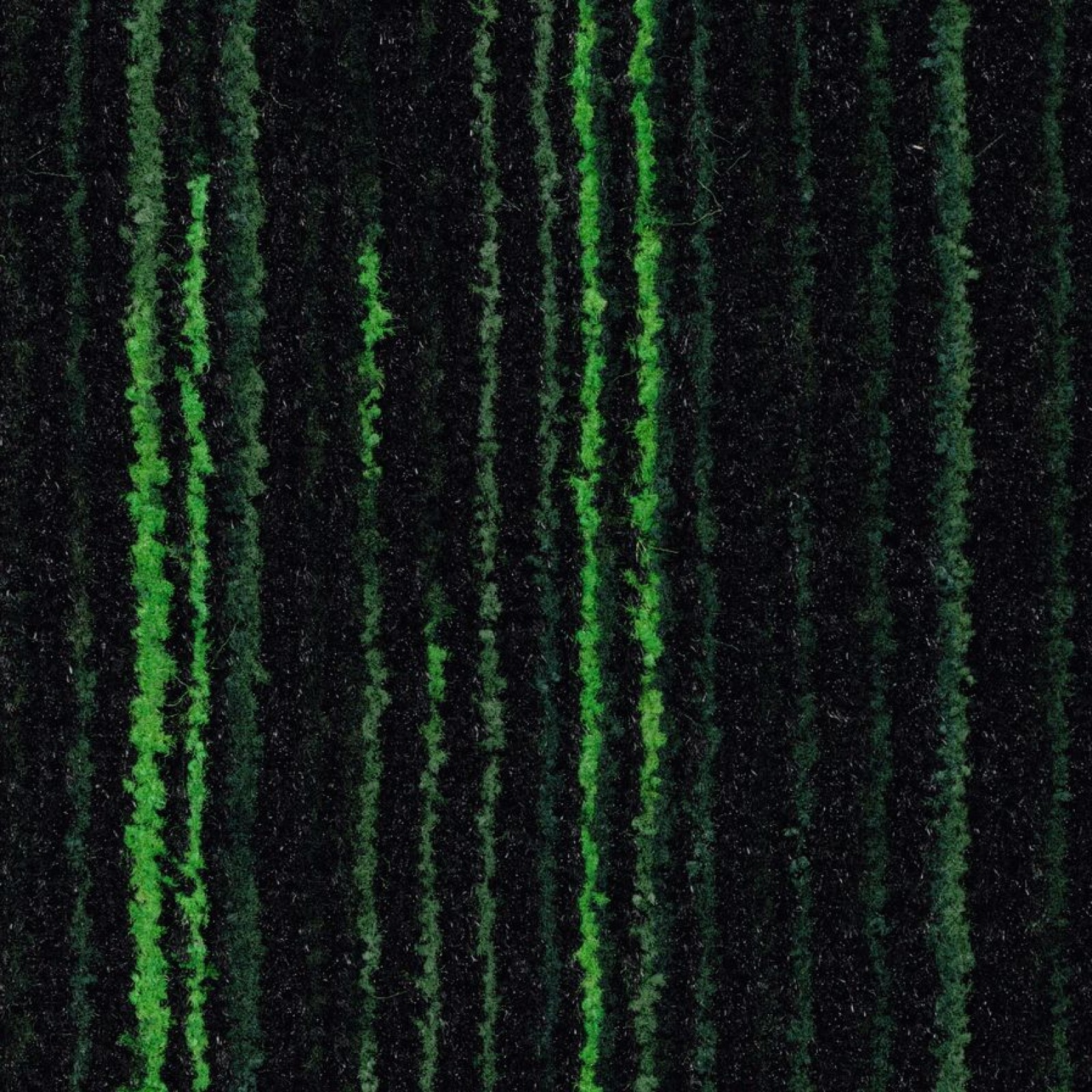 Vzor - 3208 matrix