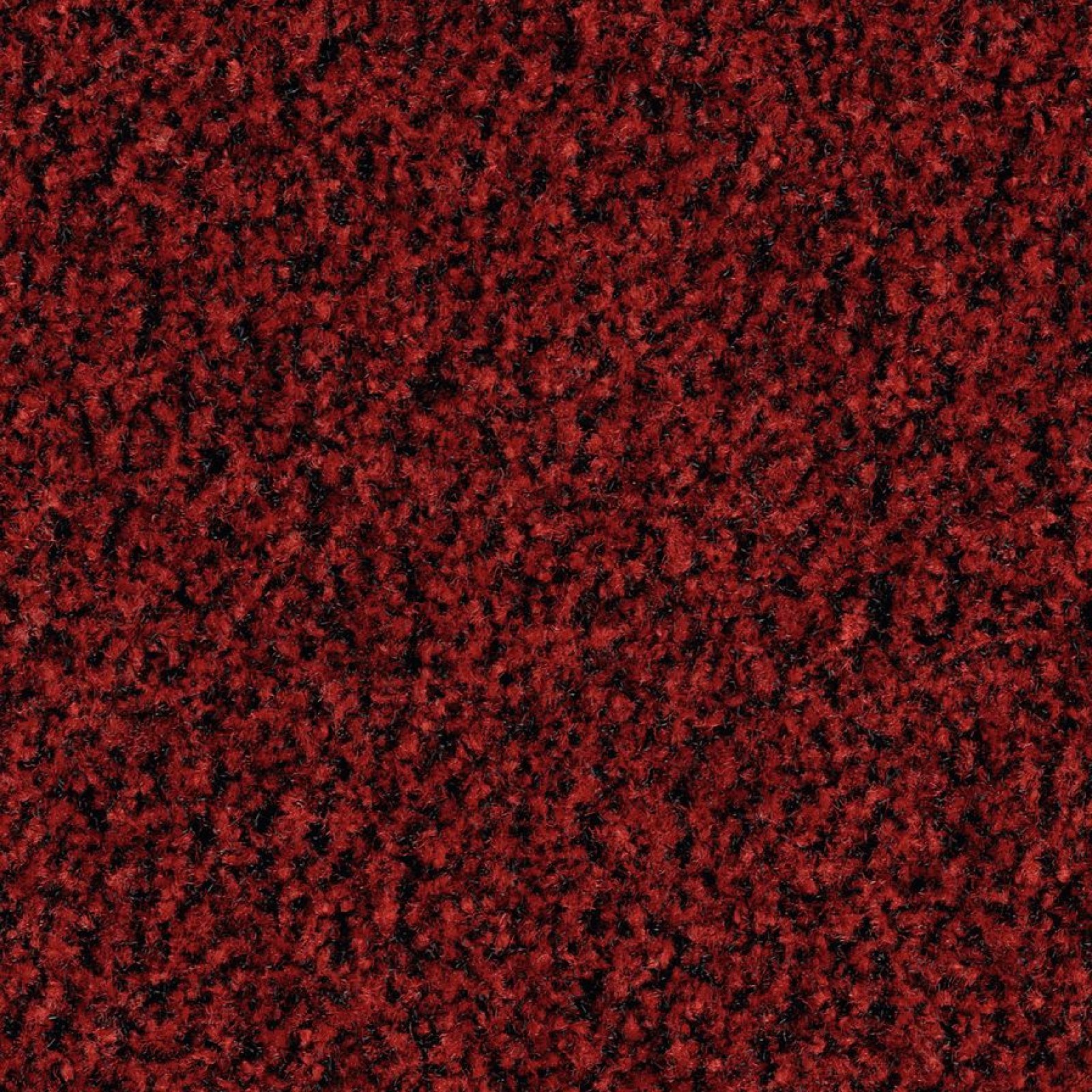 Vzor - t5723 cardinal red