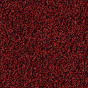 Vzor - t5723 cardinal red, kolekce Coral Čtverce