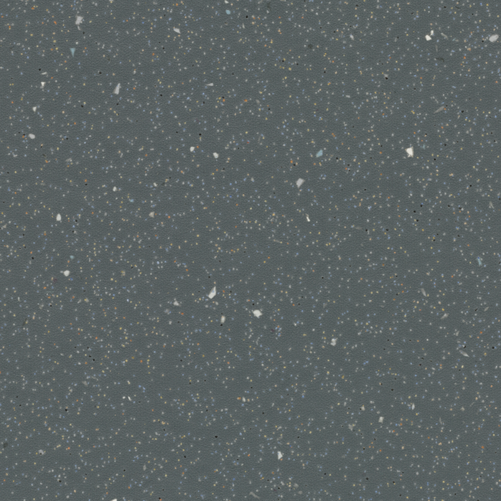 Vzor - 172092 granite