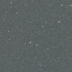 Vzor - 172092 granite, kolekce Surestep Original