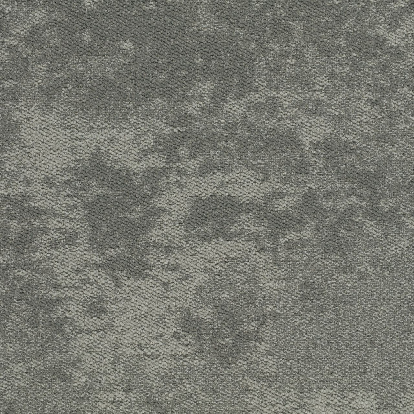 Vzor - 3408 grey dawn