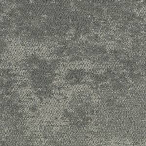 Vzor - 3408 grey dawn, kolekce Tessera Cloudscape