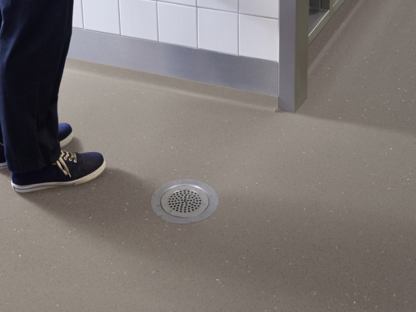 Dekor Surestep Balance