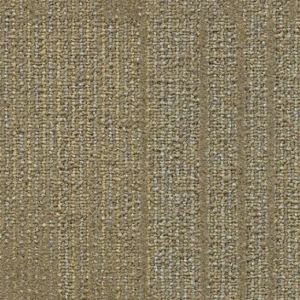 Vzor - 1913 fresh leaves, kolekce Tessera Contour