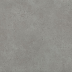 Vzor - 62513DR grigio concrete (100x100cm), kolekce Allura Dryback Material