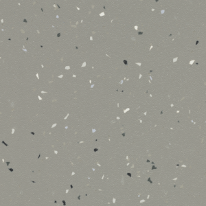 Vzor - 176922 concrete, kolekce Surestep Star