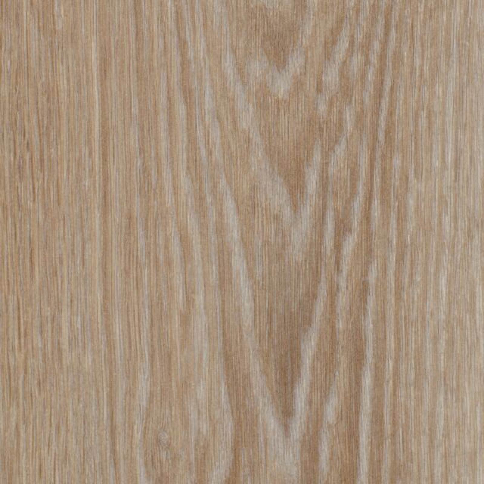 Vzor - 63712FL1 blond timber (75x15cm)