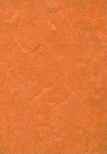 Vzor - 83176, kolekce Marmoleum Sport