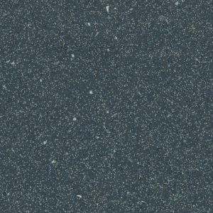 Vzor - 175962 steel, kolekce Safestep R12