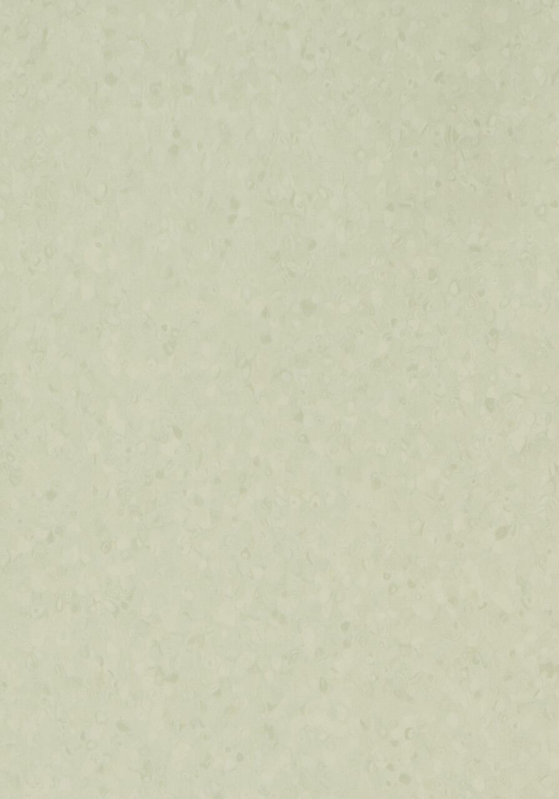 Vzor - 50109 honeydew