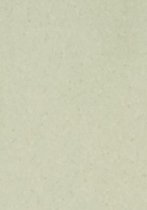 Vzor - 50109 honeydew, kolekce Sphera Element