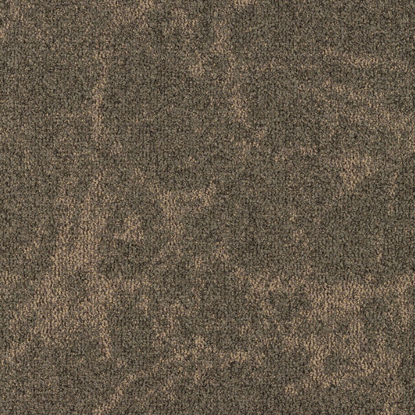 Vzor - 5110 cocoa chill