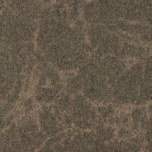 Vzor - 5110 cocoa chill, kolekce Tessera Tranquillity