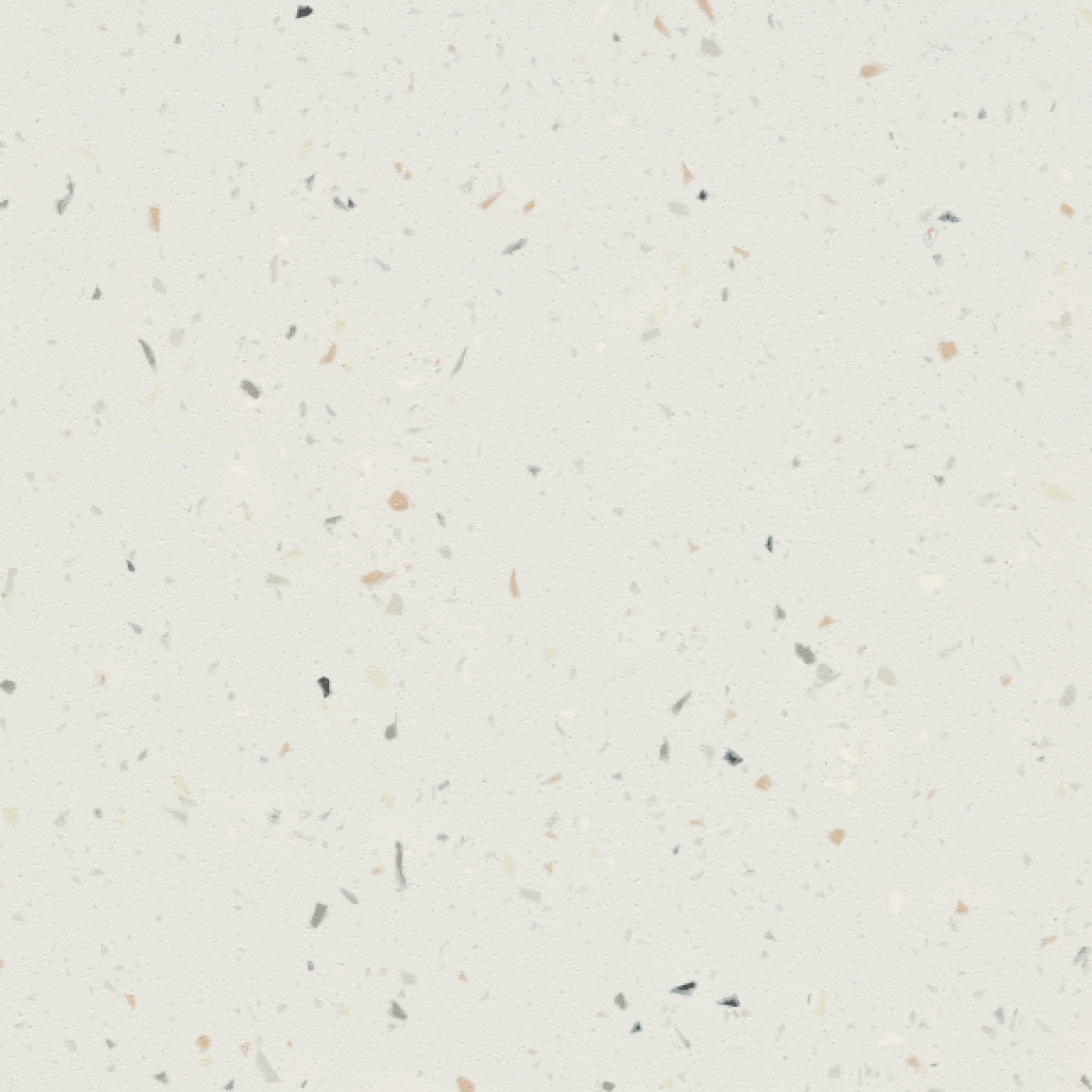 Vzor - 176082 snow