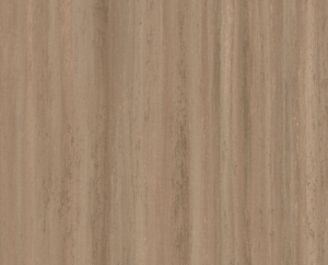 Vzor - t5217 withered prairie, kolekce Marmoleum Modular Linear