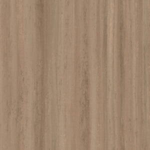 Vzor - t5217 withered prairie, kolekce Marmoleum Modular Linear