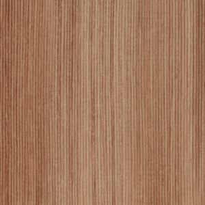 Vzor - 63651FL1 light twine (150x20cm), kolekce Allura Flex" Wood