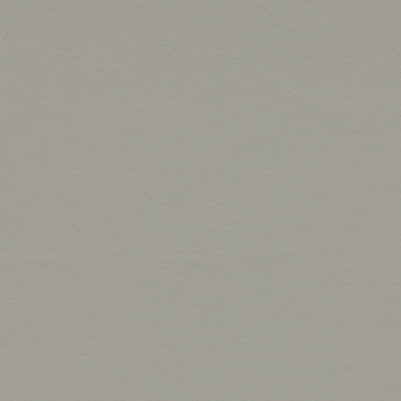 Vzor - 3371 cement